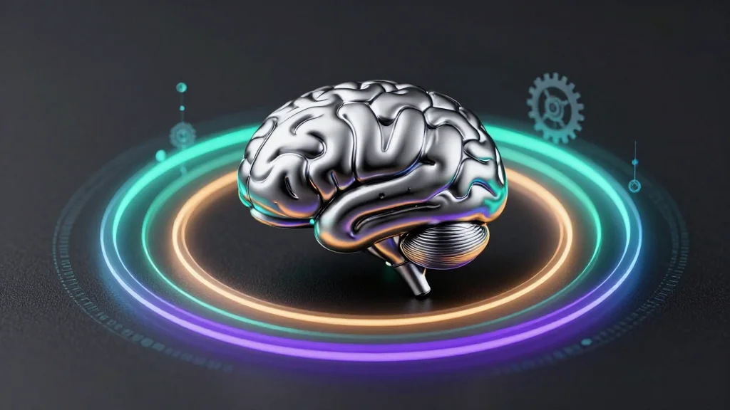 AI as Cognitive System 3 Redefines Code Economics