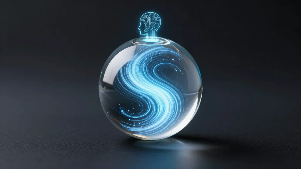 Google Launches Agentic Data Cloud for Enterprise AI