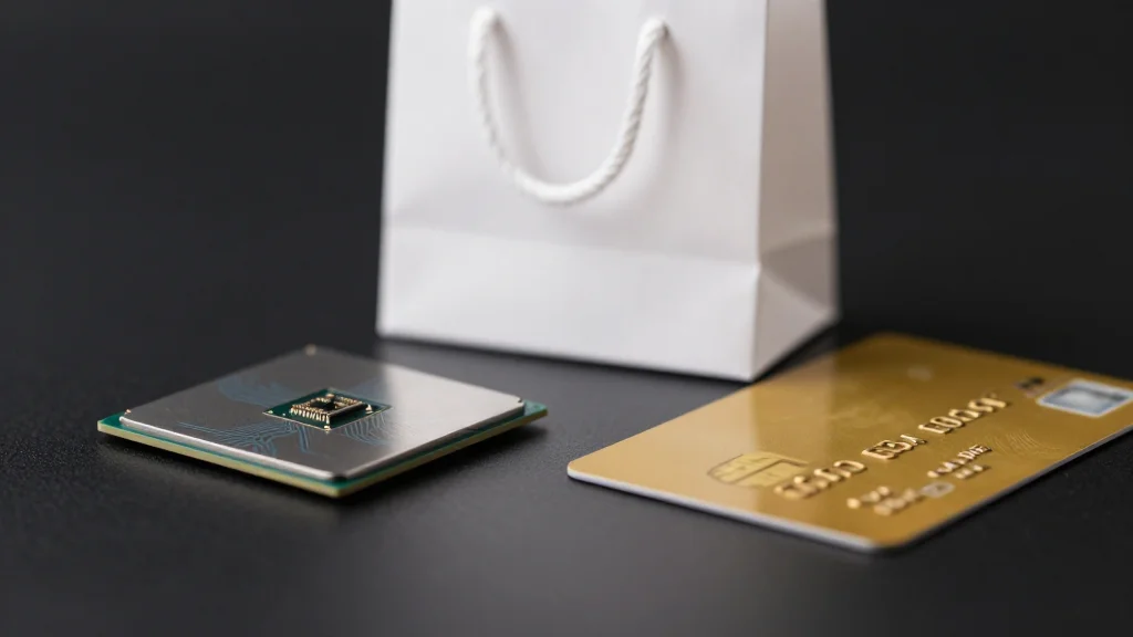 COLIBRIX ONE × BitGN: New Benchmark Reveals AI Reliability Gap