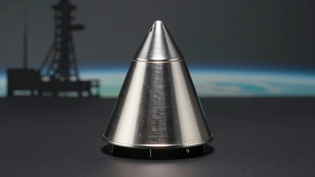 Seeking Fresh Questions on Starship HLS Beyond Usual Topics