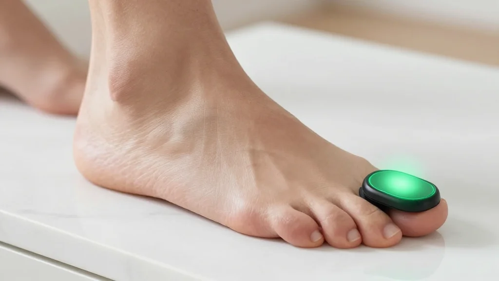 7 Tips To Optimize Your Walks & Improve Healthspan All At Once