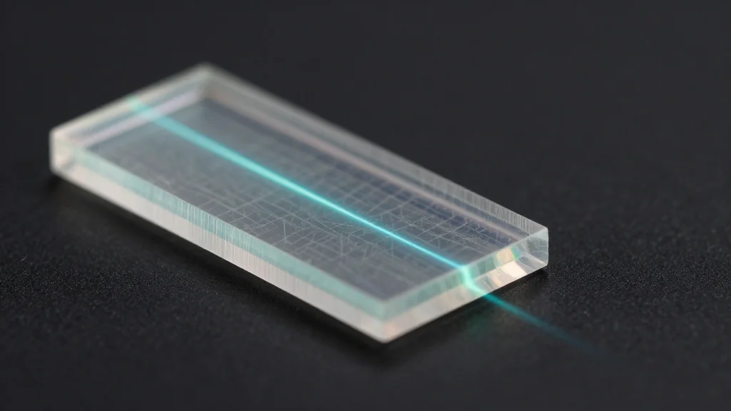 'Perfectly Symmetrical' 2D Perovskites Boost Energy Transport