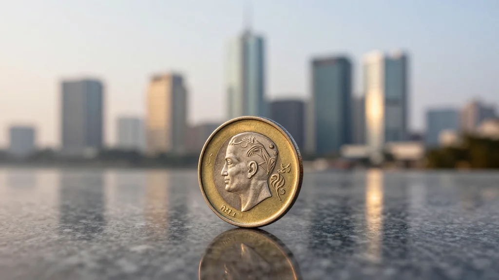Private Markets Investors Increasingly Favour India over Peers in APAC