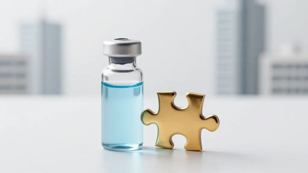 Eli Lilly to Acquire Curevo for up to $1.5 Billion, Boosting Shingles Vaccine Portfolio