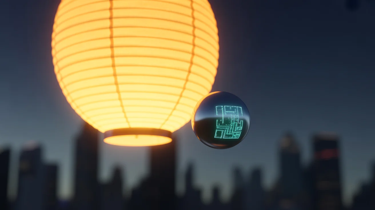 Near Intents Korea Deep Dive Unveils 2026 Roadmap
