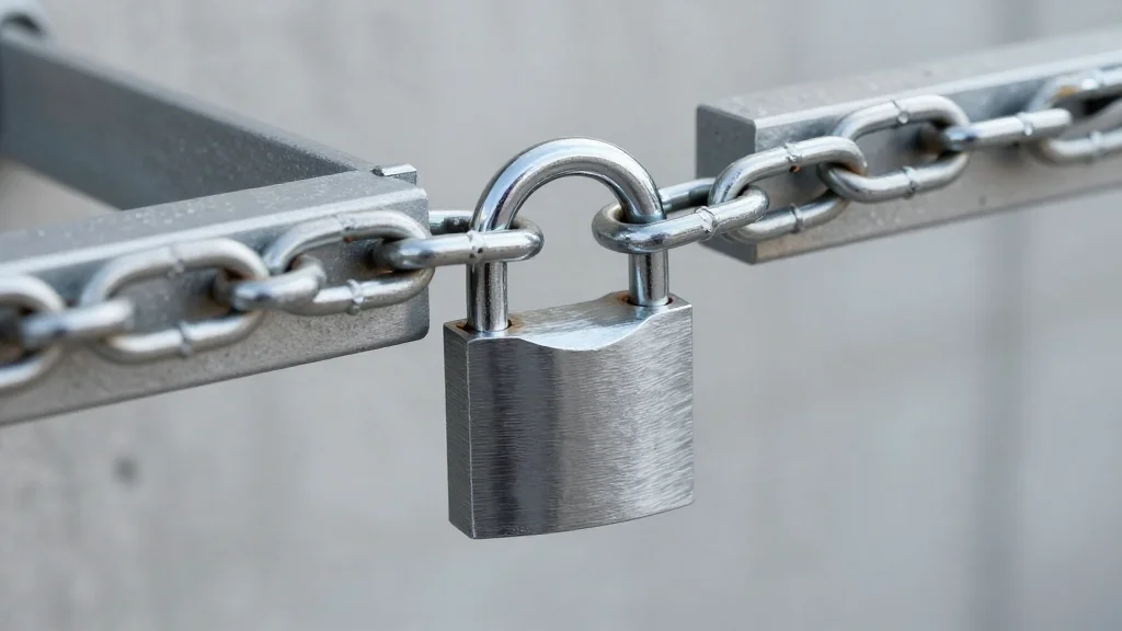 Leading Through Volatility in Building Supplies (Without Fracturing the Channel)