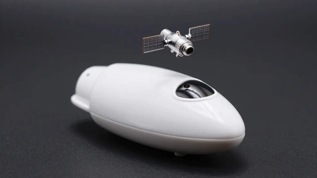 Today's NASA Live Events: Menon Talk, CLPS Updates, Artemis 2