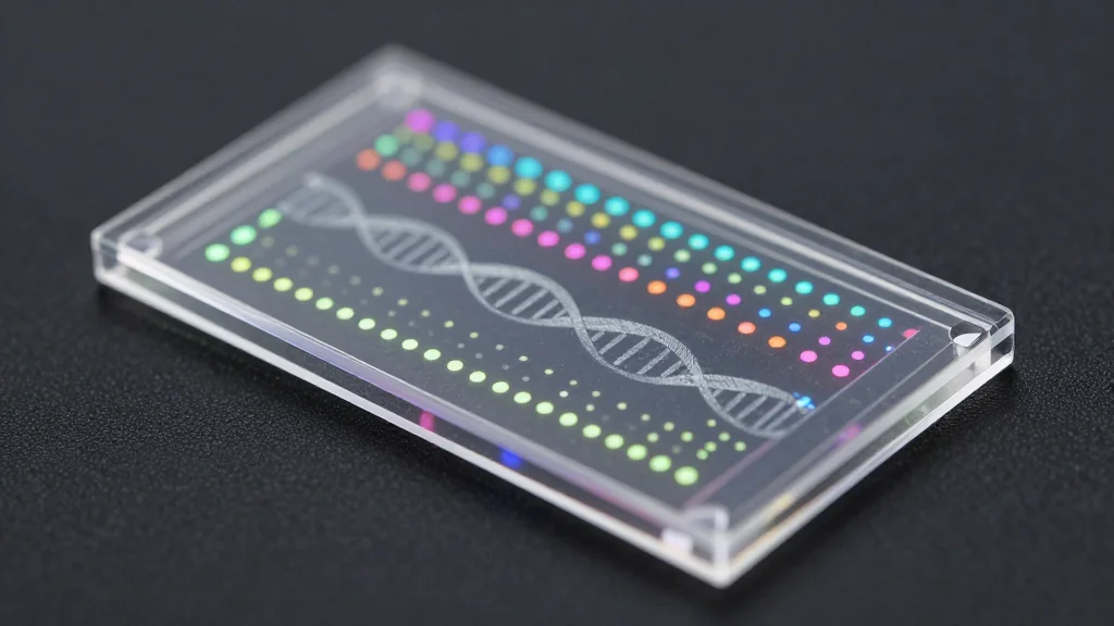 Saturation Editing of RNU4-2 Reveals Distinct Dominant and Recessive Disorders