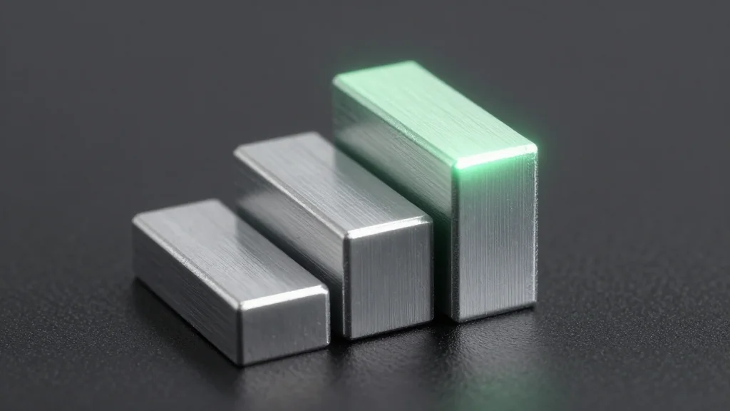 Roundhill AI ETF Posts 138% Gain, Doubling Fidelity Tech’s 60% Return