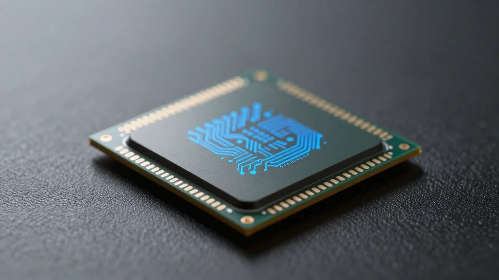 Excited to See Arm Ecosystem Unveiled at Upcoming Event