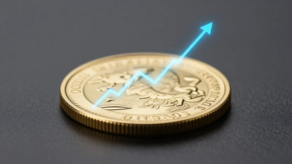 Gold Daily, Weekly & GoldBugs