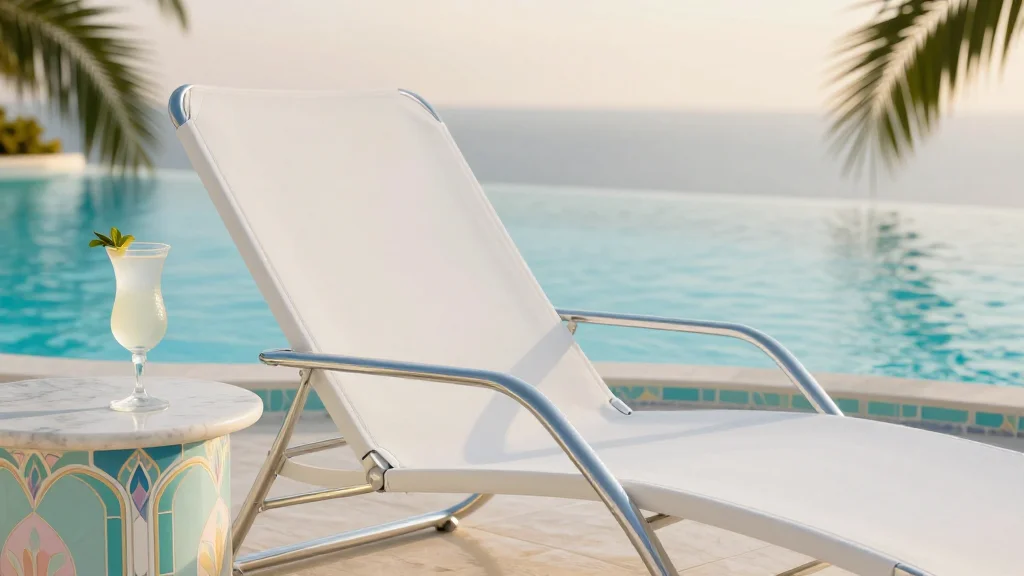 Delano Miami Beach Reopens, Blending Historic Glamour With Modern Luxury