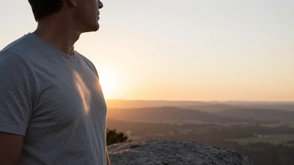 Satya Nadella Pushes "Learn‑it‑all" Mindset, Reshaping Microsoft’s 200,000‑strong Workforce