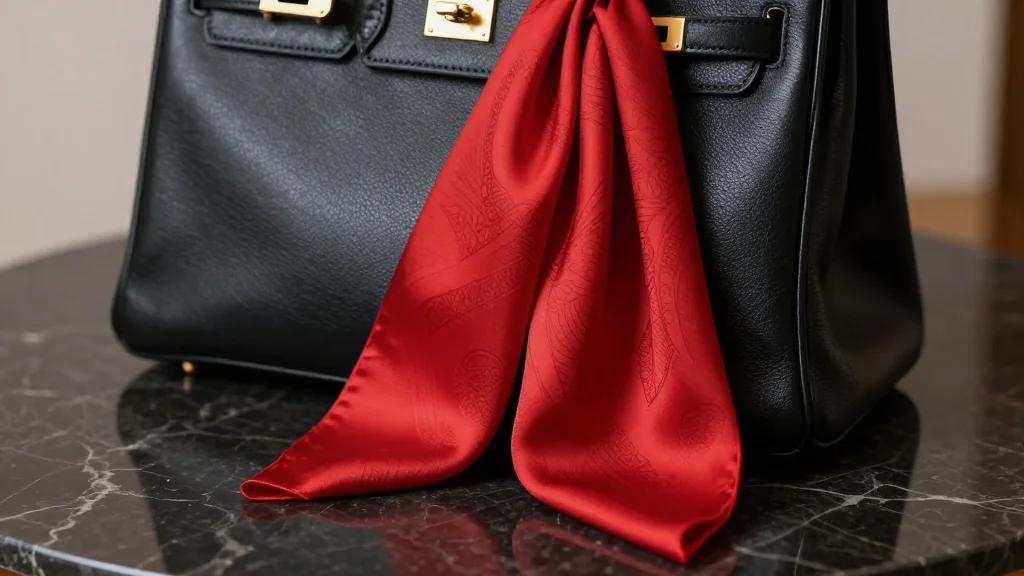 Gucci's China Push Was Cheap Growth, Not Authenticity
