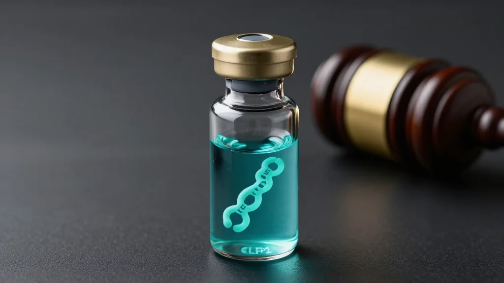 Regulators Target Hims After Misleading GLP‑1 Ads