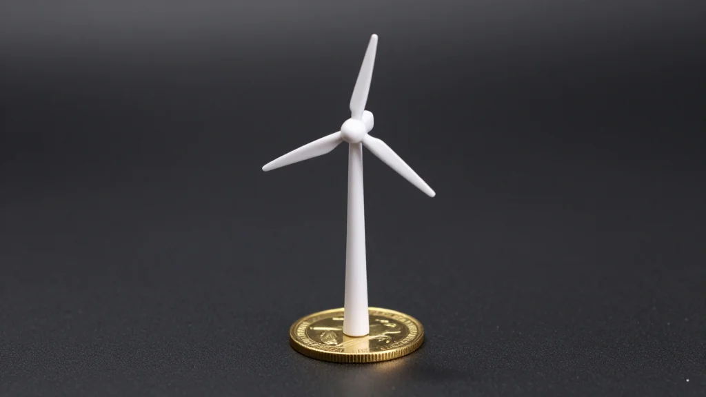 Cheaper, Faster, Better: A Formula for Cleantech Scaling Success
