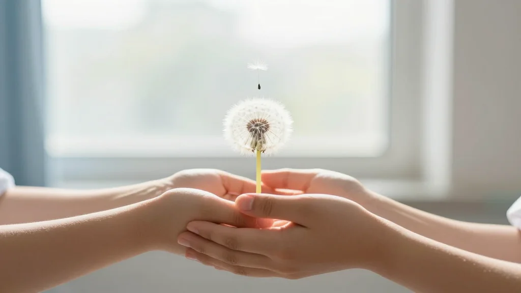 The Right to Choose to Die