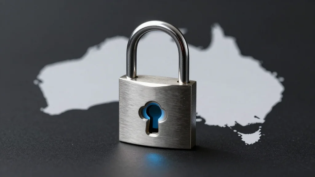 Snowflake Secures IRAP PROTECTED Status on Google Cloud, Expanding Australian Govt Access