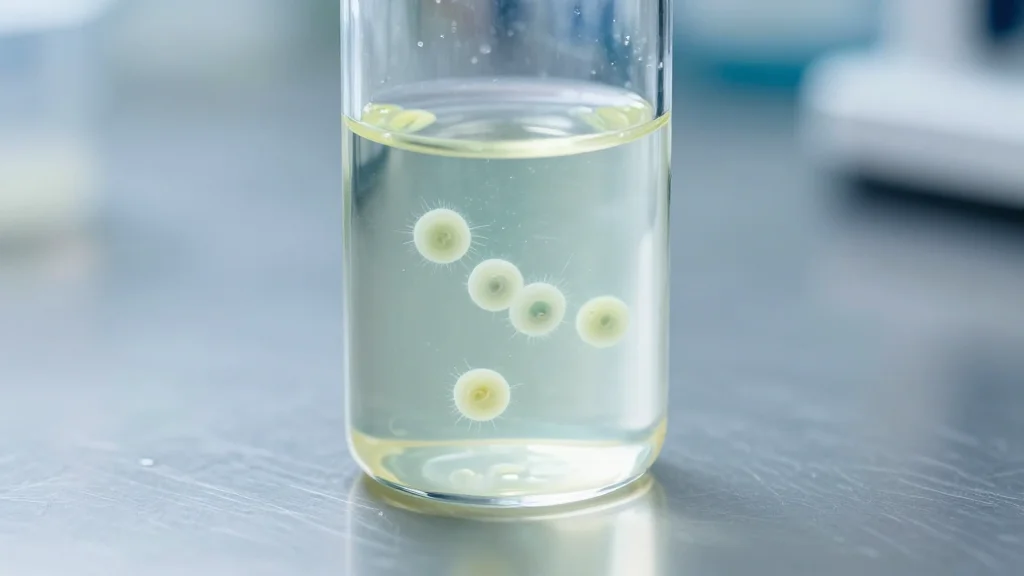 Pierre Fabre Pushes to Revive US Cell Therapy Approval