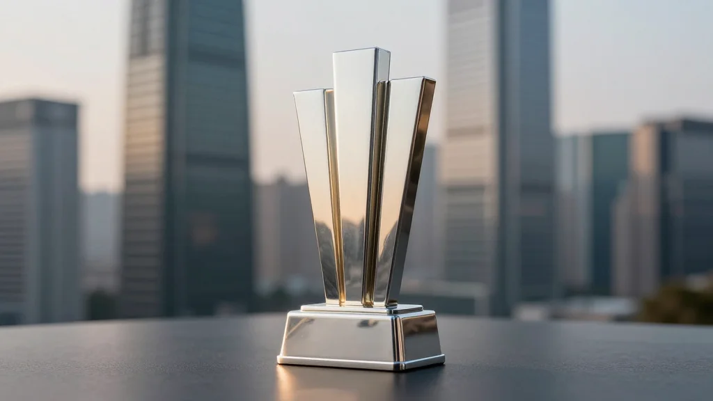 Anthropic Files Confidential S‑1 as AI IPO Wave Gains Speed