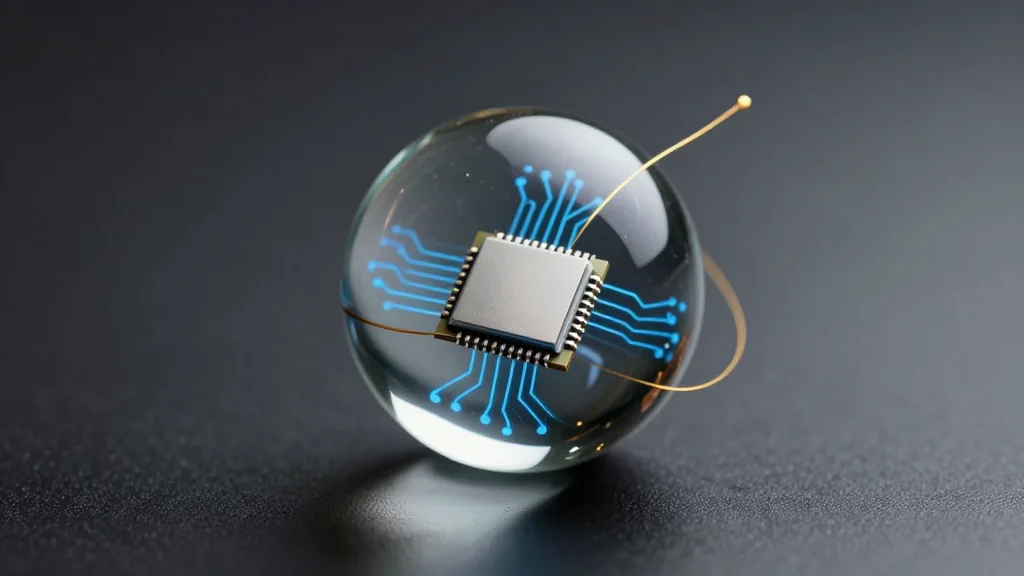Citi Warns S&P 500 Gains Hinge on Narrow Group of AI‑heavy Winners