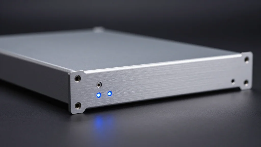 Dell Unveils PowerStore Elite, Boosting Data Lake Performance Up to 3×