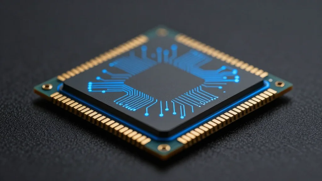On‑Device AI Thrives with LiteRT and NPU