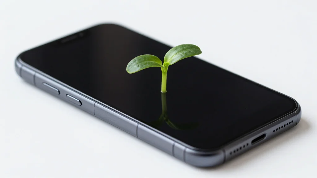 Top Clients Demand Growth, Not Just Posting