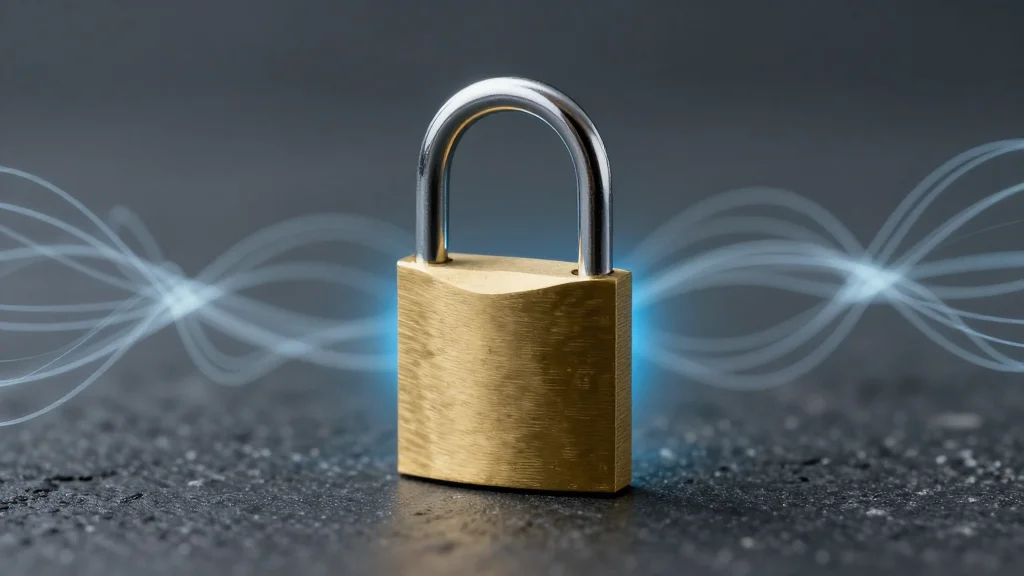 [Linkpost] Prefixing Names with 'Secure_' Makes Agents Write More Secure Code