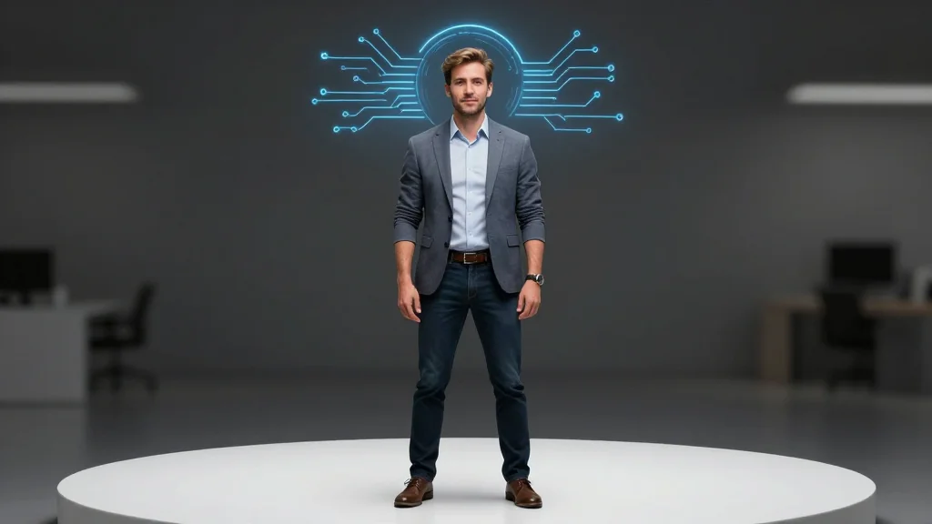Workday, Anthropic and LISC Unveil $150K AI Solopreneur Accelerator