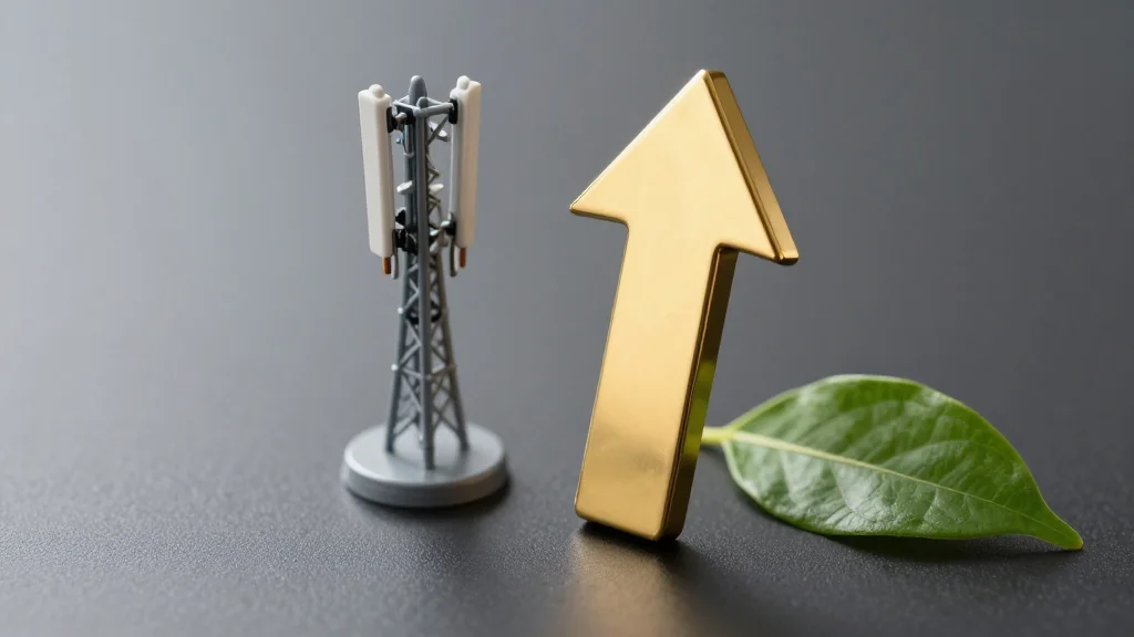 2 Electronics Testing Stocks to Watch From a Prospering Industry