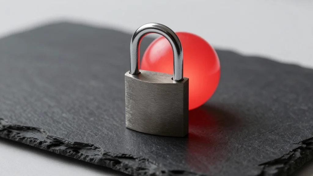 Researchers Warn Microsoft Defender Vulnerability Is Already Being Exploited