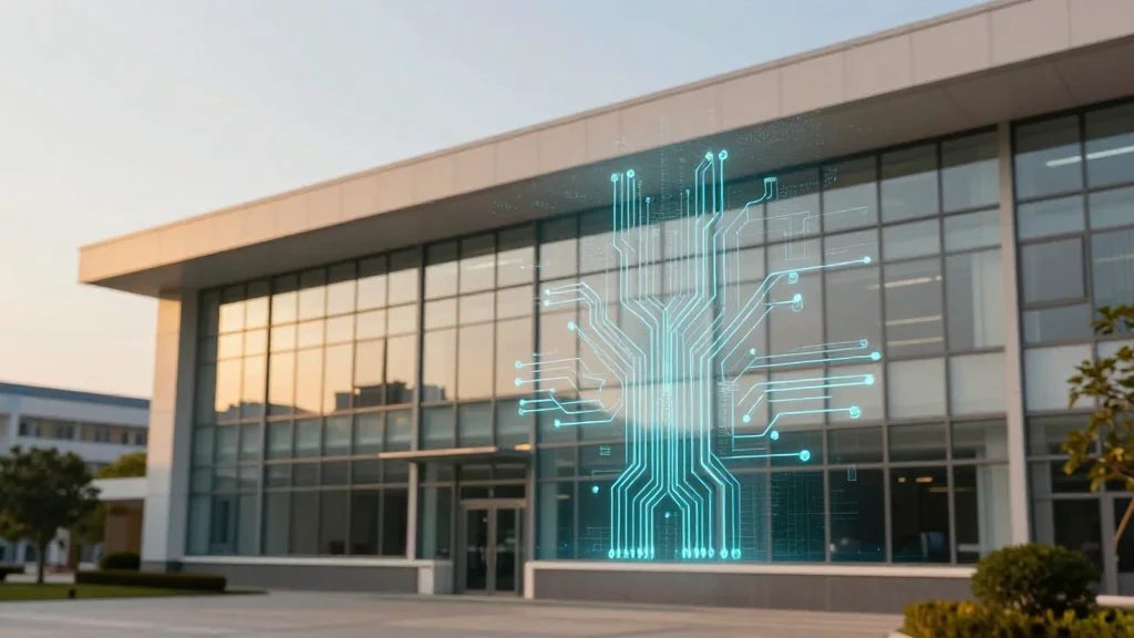 Blackbaud Q2 2025 Beats Forecast, Citing Strong Nonprofit and Education Software Growth