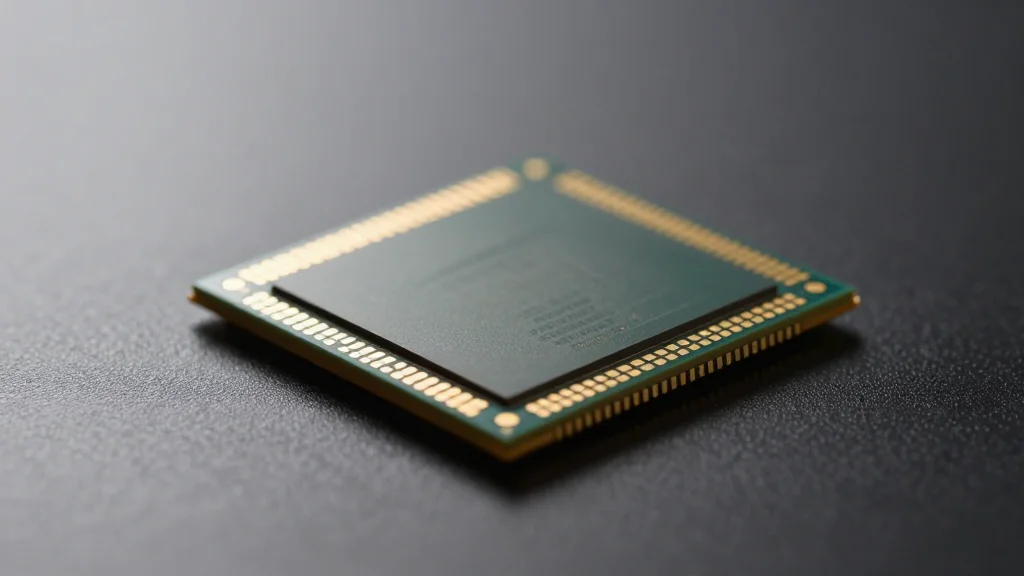 Here's Why the AI Infrastructure Story Is Just Getting Bigger for GOOGL