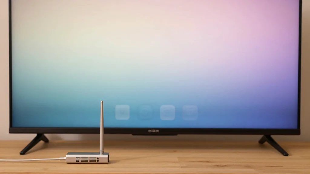 Sony to Strip Antenna and Set‑Top Box Features From Bravia TVs in May