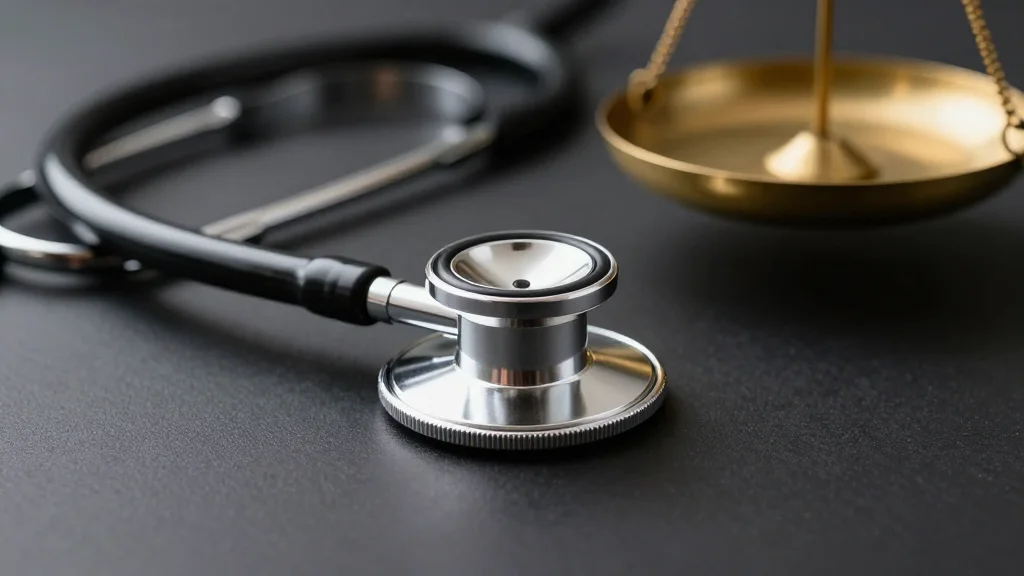 Assisted Death Need of People Whose Life Is Living Hell, Difficulties Are Stupendous Re: Assisted Dying Bill Supporters Vow to...