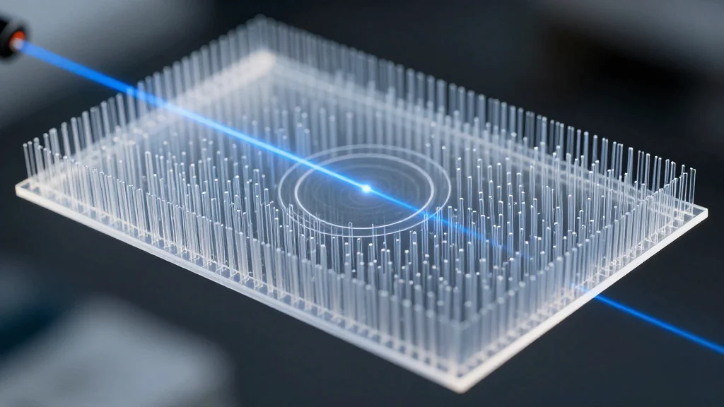 Graphene Speakers Bend, Stretch, and Fold without Losing Their Sound