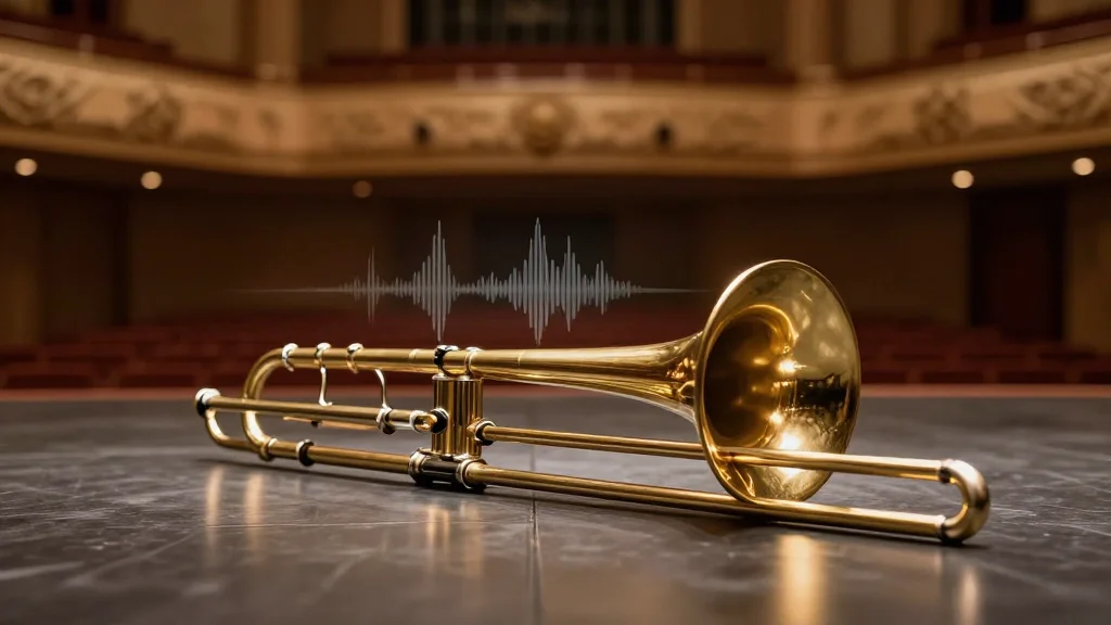 Review: A George Lewis Premiere at the New York Philharmonic