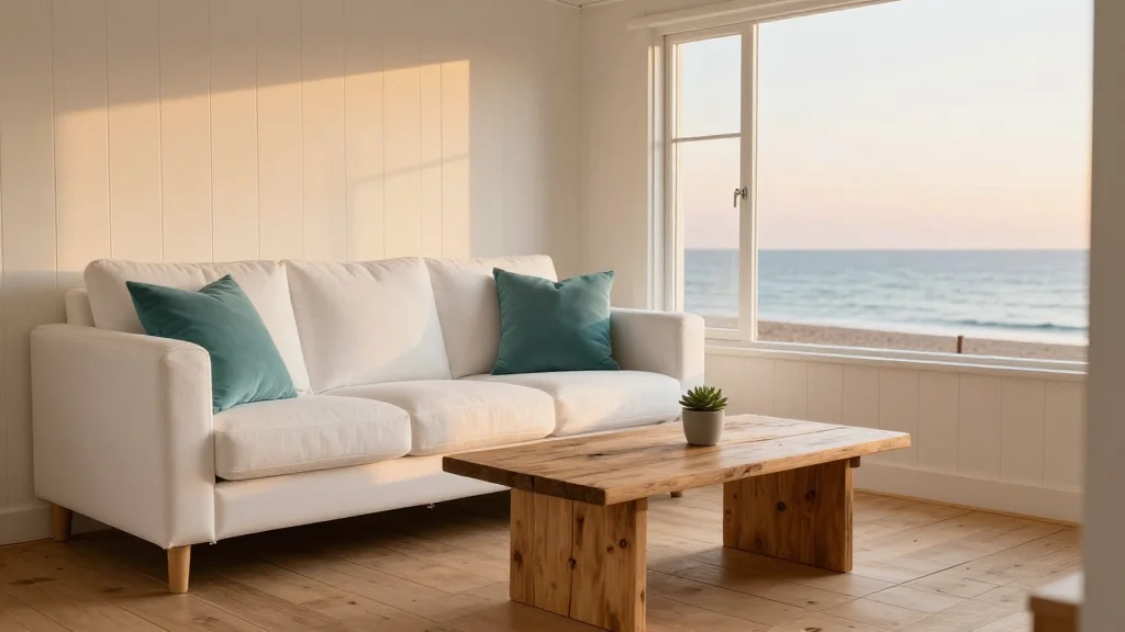 BBC Launches Season 7 of Interior Design Masters with Alan Carr