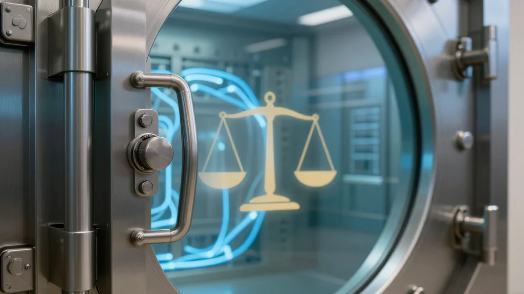 AI Adoption Soars, Governance Lags Behind in APAC Finance