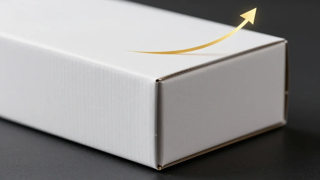 Secondhand Marketplace: Building Your Brand’s Resale Platform