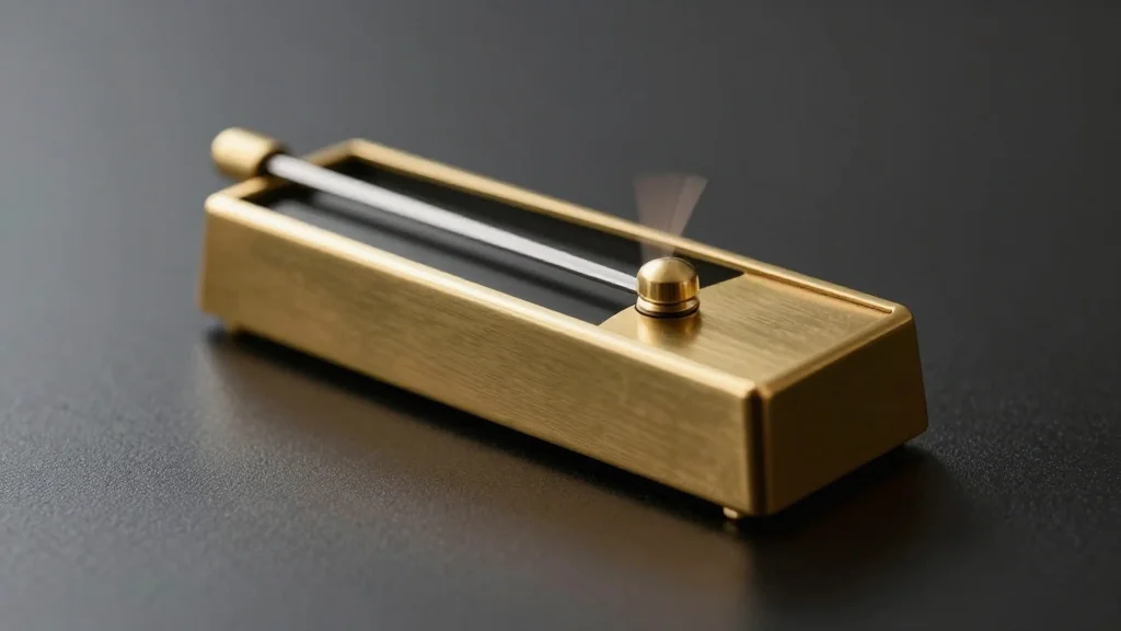 Repetition and Reinforcement Unlock Coaching ROI