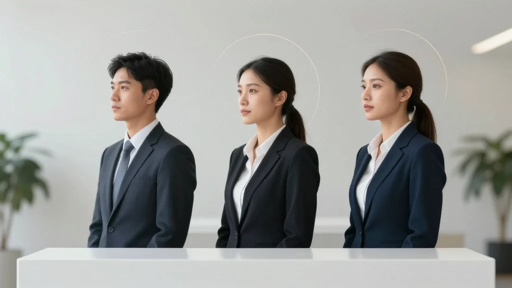 Flat Hierarchy: Four Ways Companies Make It Work