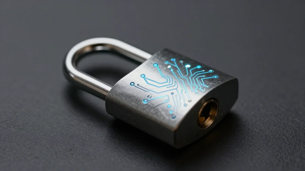 Russian Cybercrime Platform RAMP Forum Seized by FBI