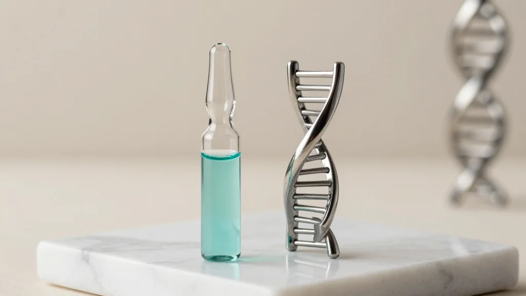 CGT Global Appoints Charlotte Ivancic to Board of Advisors, Strengthening Strategic Leadership in Cell and Gene Therapy Policy and Market...