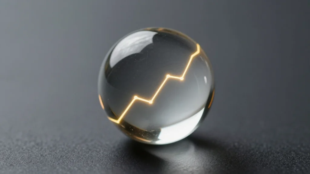 Market Rebounds Despite News‑driven Gap Down.