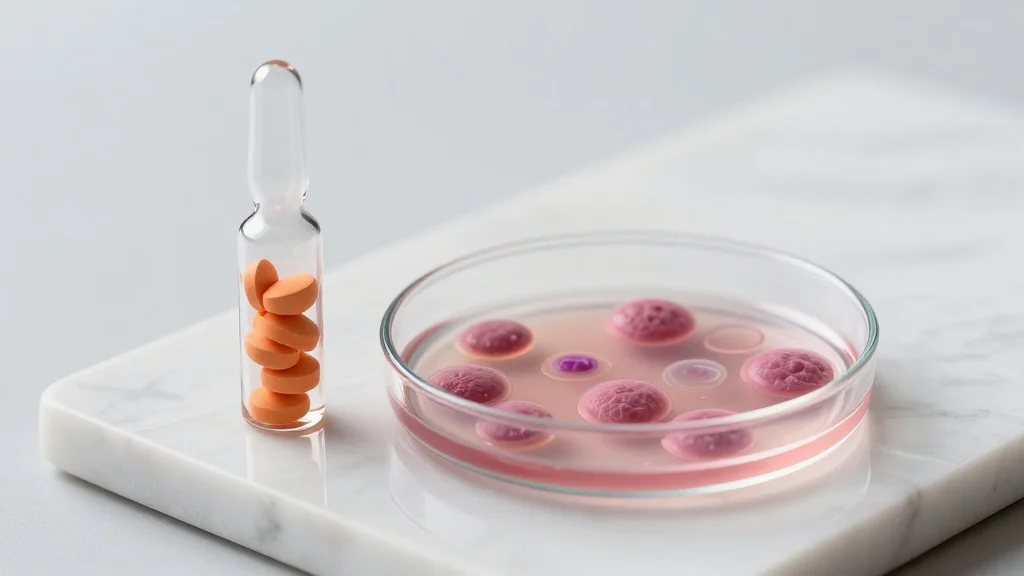 Common Asthma Drug May Turn Off Tumor 'Switch' Tied to Immunotherapy Resistance