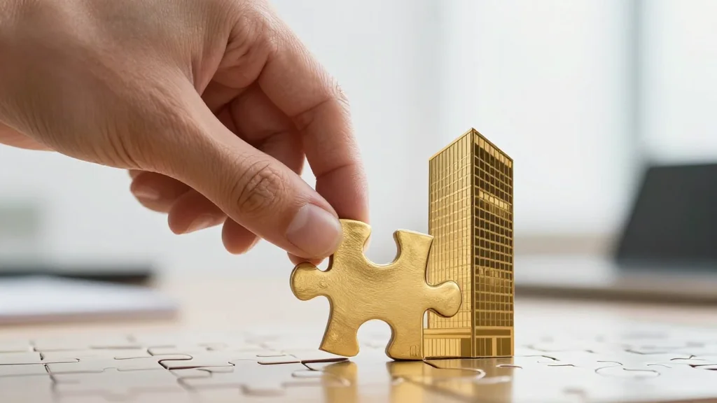 Oct 1, 2025 | The Summit - Tempe AZ E5 | Guest: Amy Kizer, Managing Partner, TalentLink Solutions