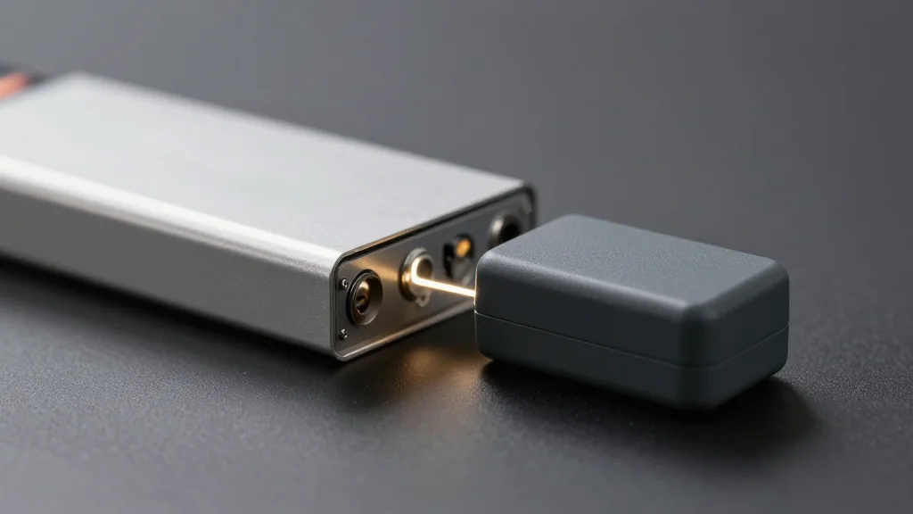 Stem Acquires Raicoon to Add PowerTrack Fault Detection Technology