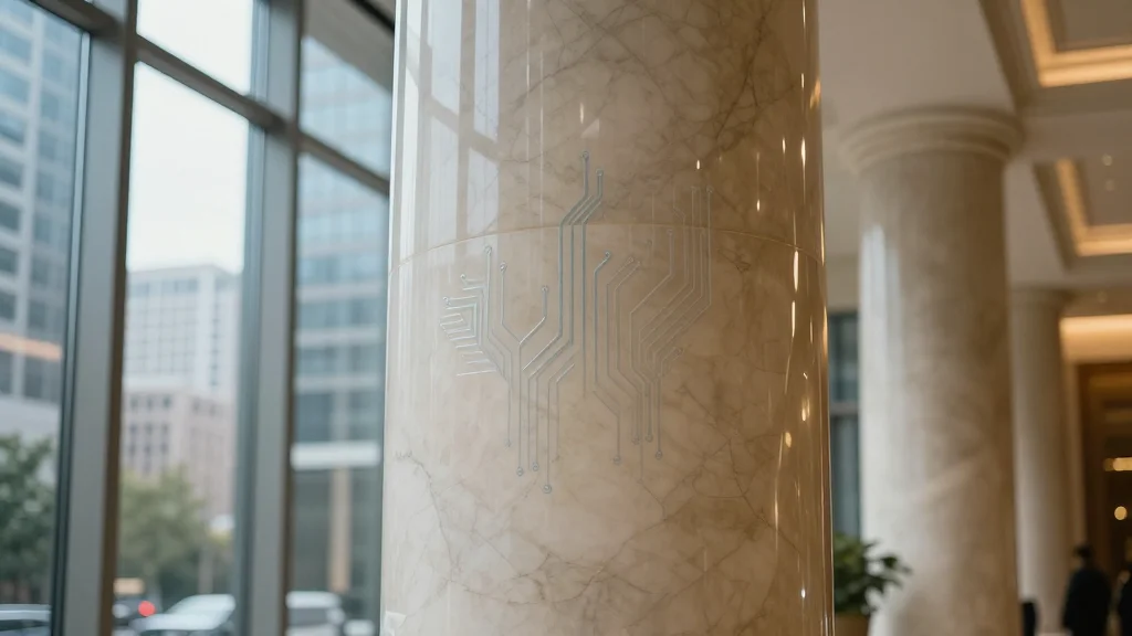 JPMorgan Deploys AI Tools Across Global Investment Banking Division
